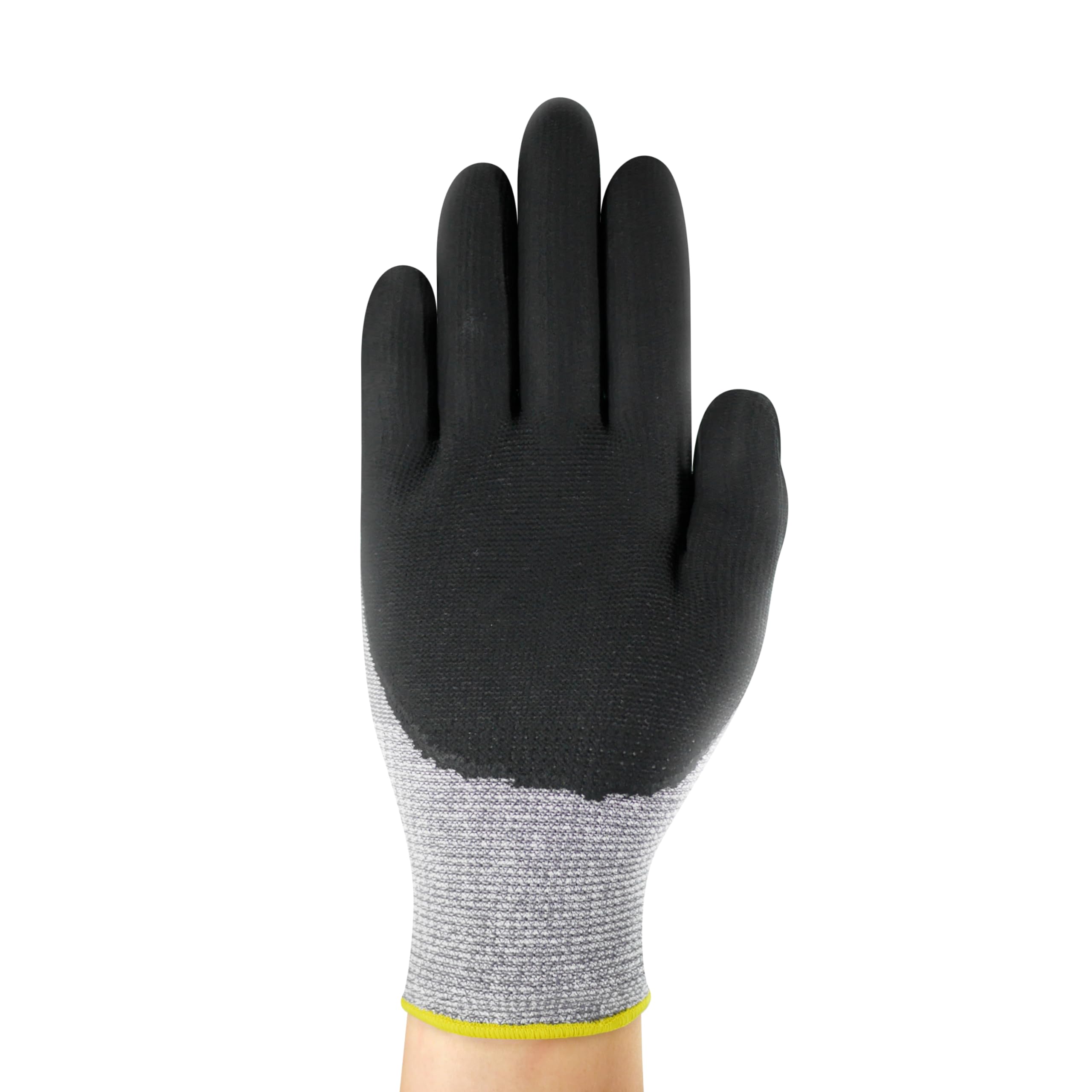 Handschoenen voor algemeen gebruik (PBM