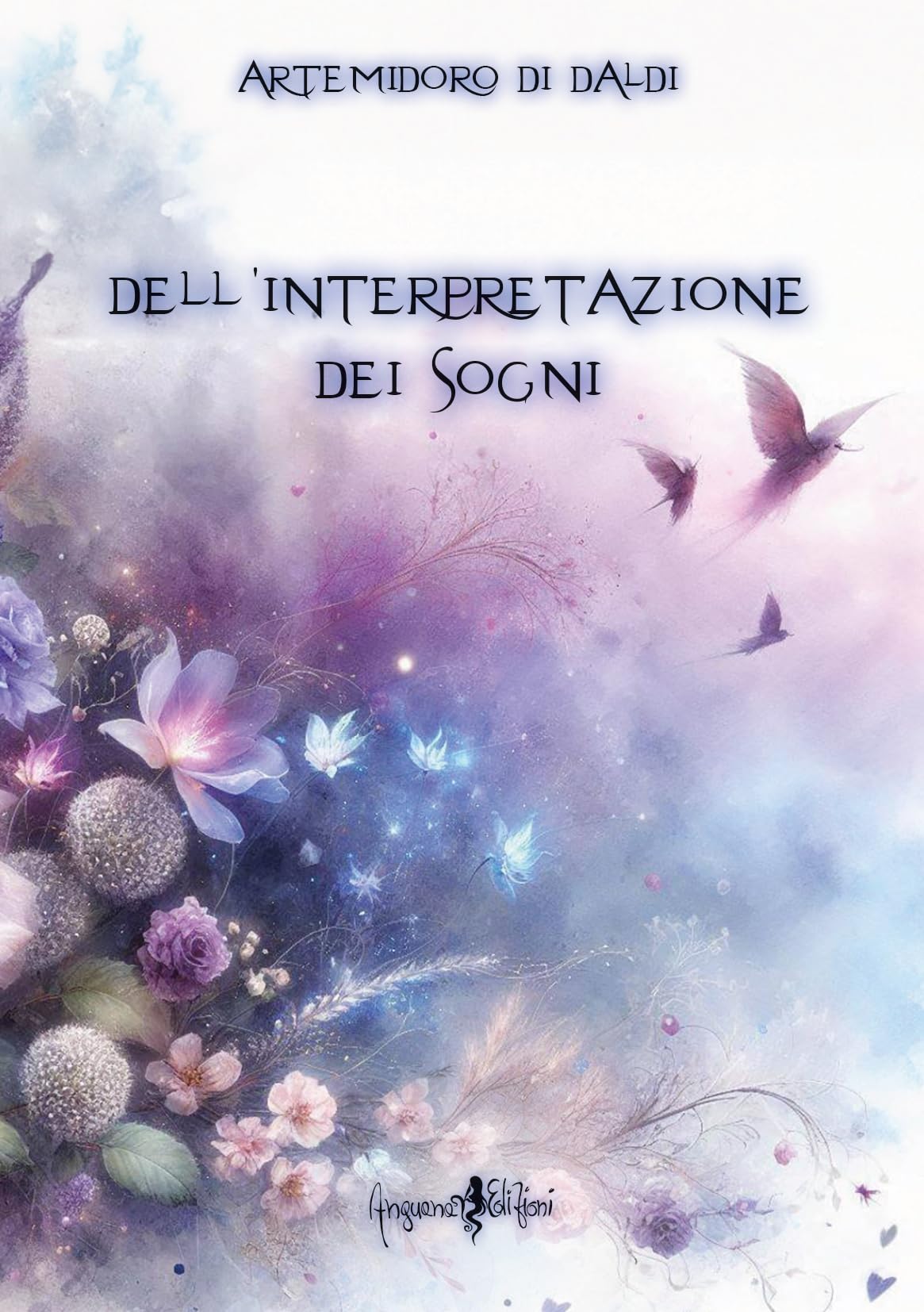 Dell'interpretazione dei sogni