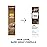 Clairol Professional Crme Permanente, 7nn Med Neutral Blonde, 2 oz. - Packaging May Vary