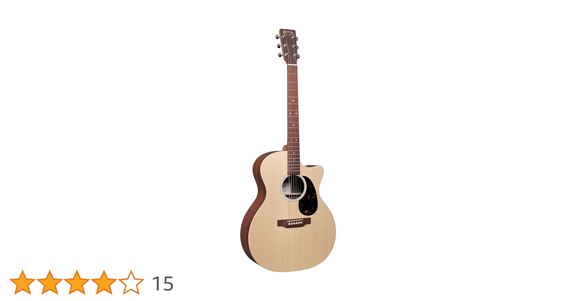 71MikxOwVLL.jpg_BO30,255,255,