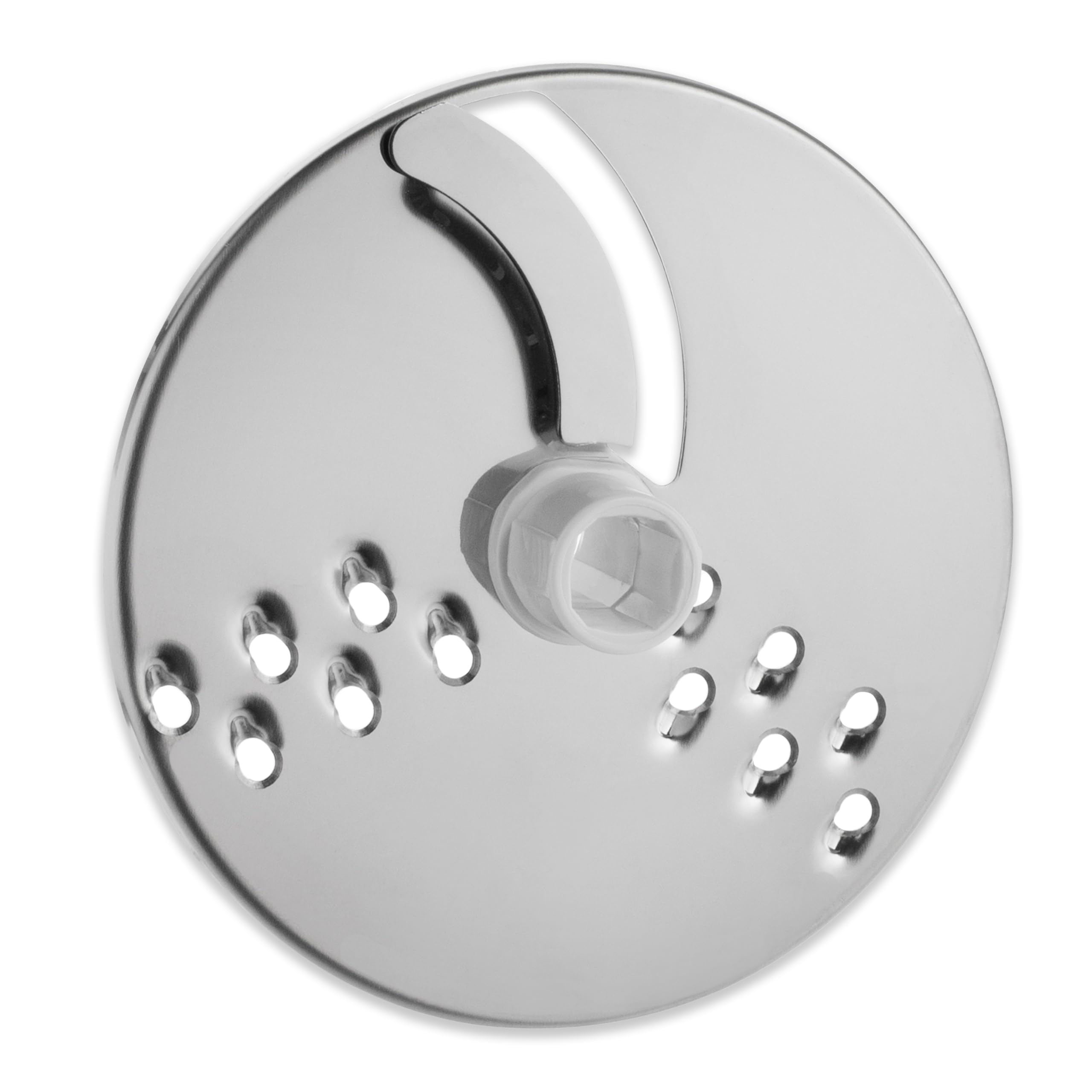 Cuisinart Afp-7dsc Food Processor Slicing/shredding Disc by Cuisinart