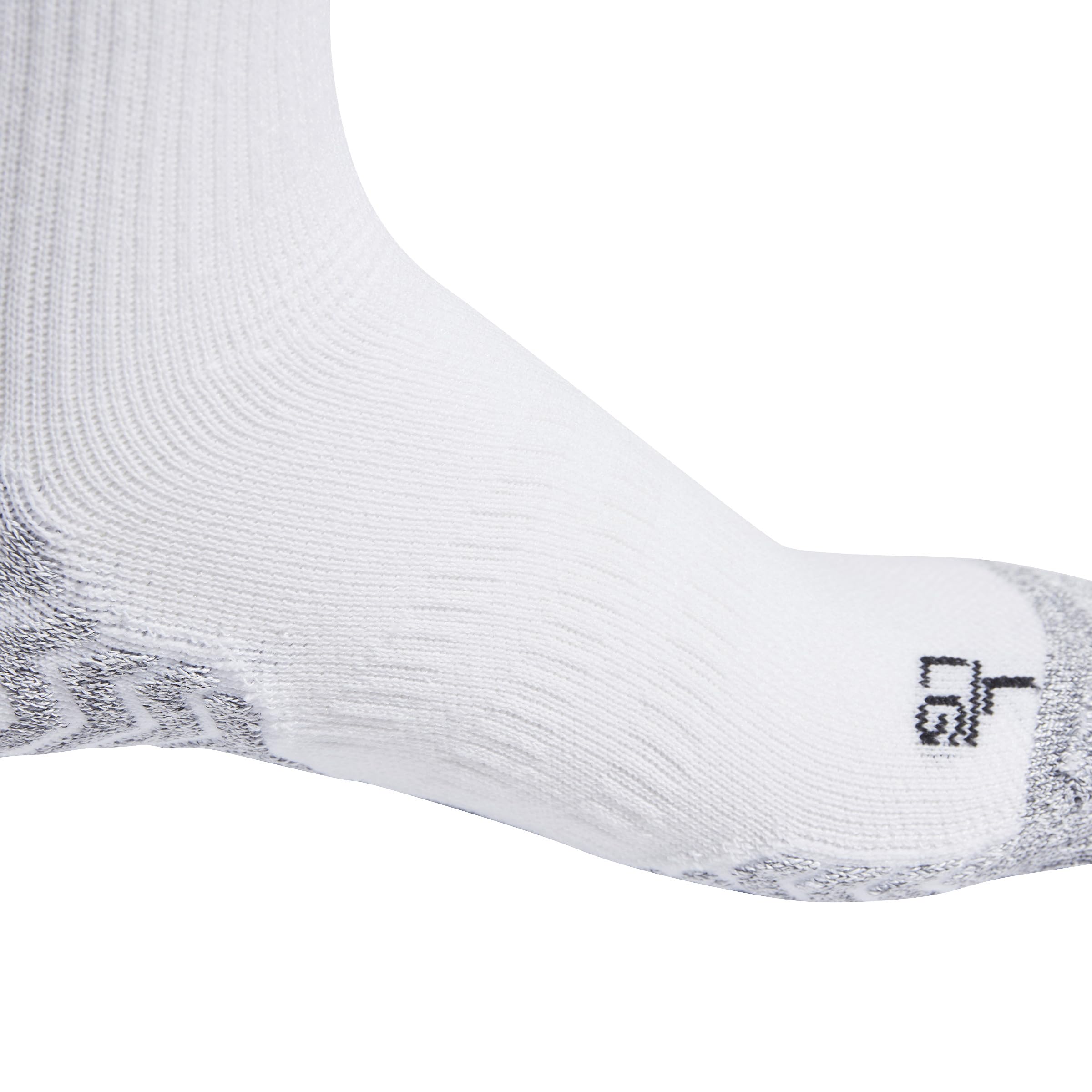 adidas Unisex Calcetines clásicos Football GRIP Knitted Light Performance
