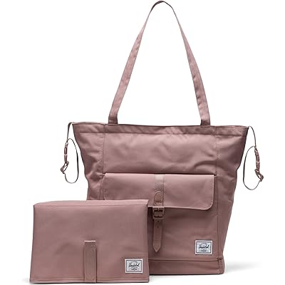 Сумка Herschel Supply Co. Kids Retreat Tote Diaper Bag