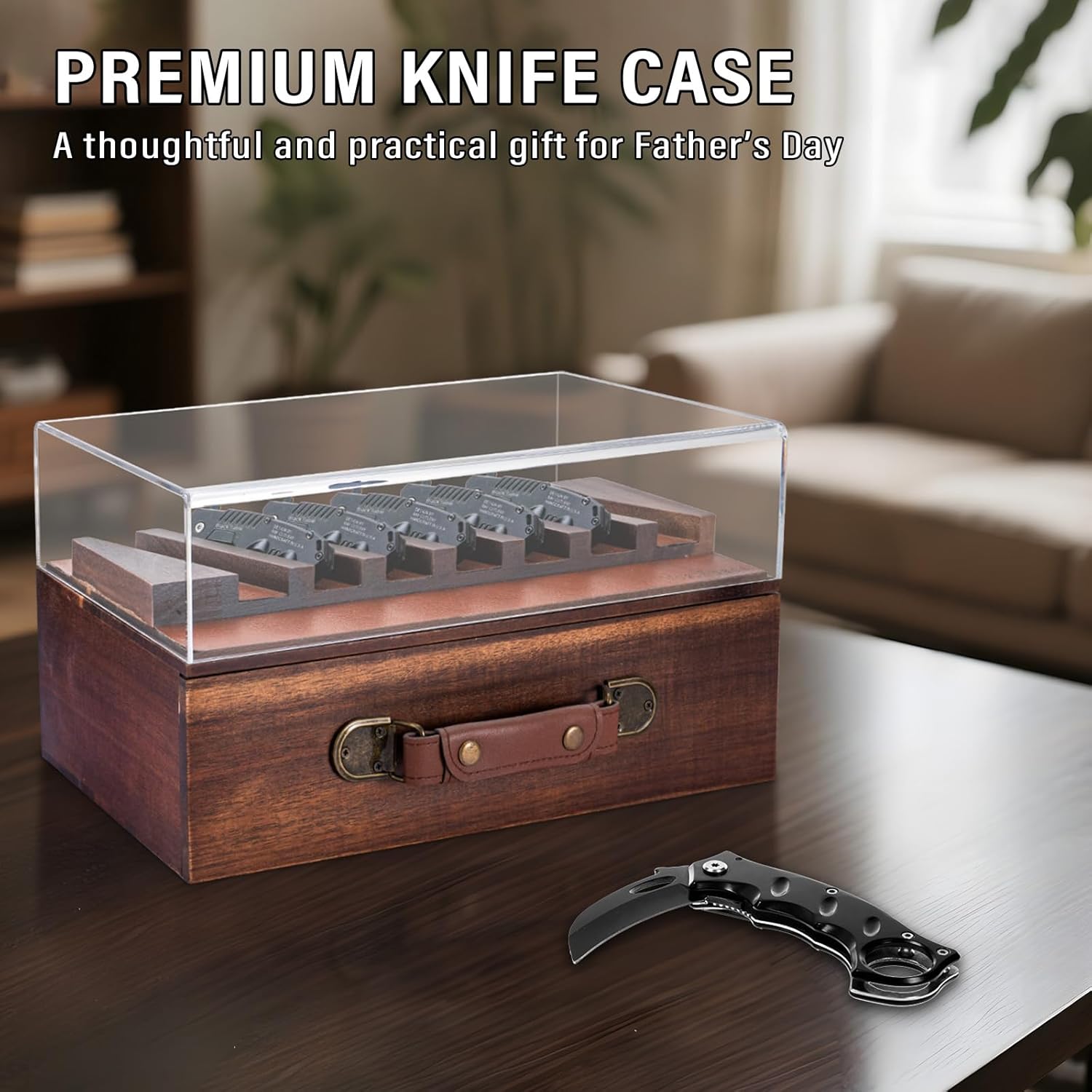 https://m.media-amazon.com/images/I/71MilziMP0L._AC_SL1500_.jpg