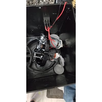 ubuy Jamaica