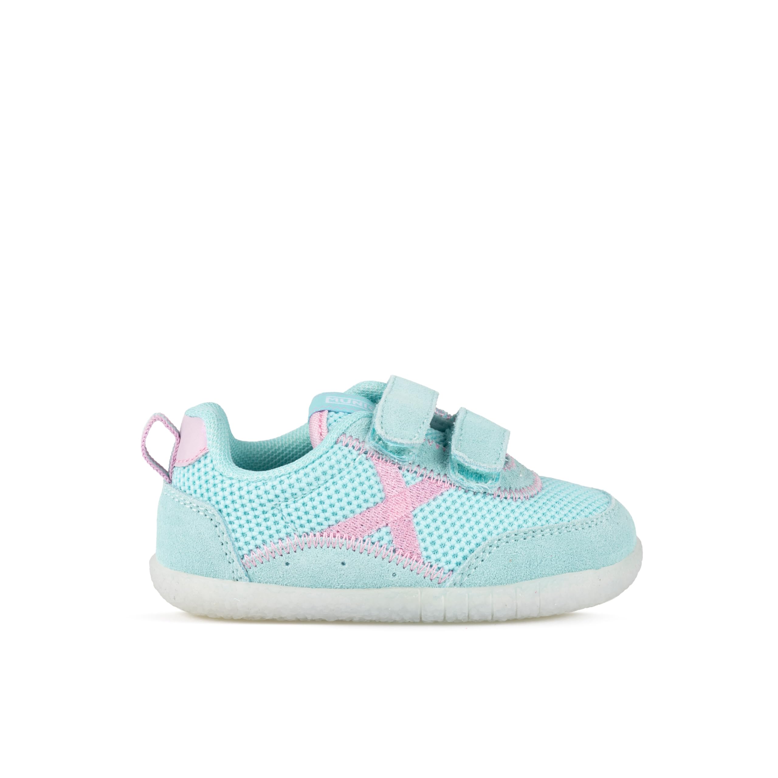 Munich Baby Koda 22 ZapatillasUnisex niños