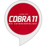 RTL TV