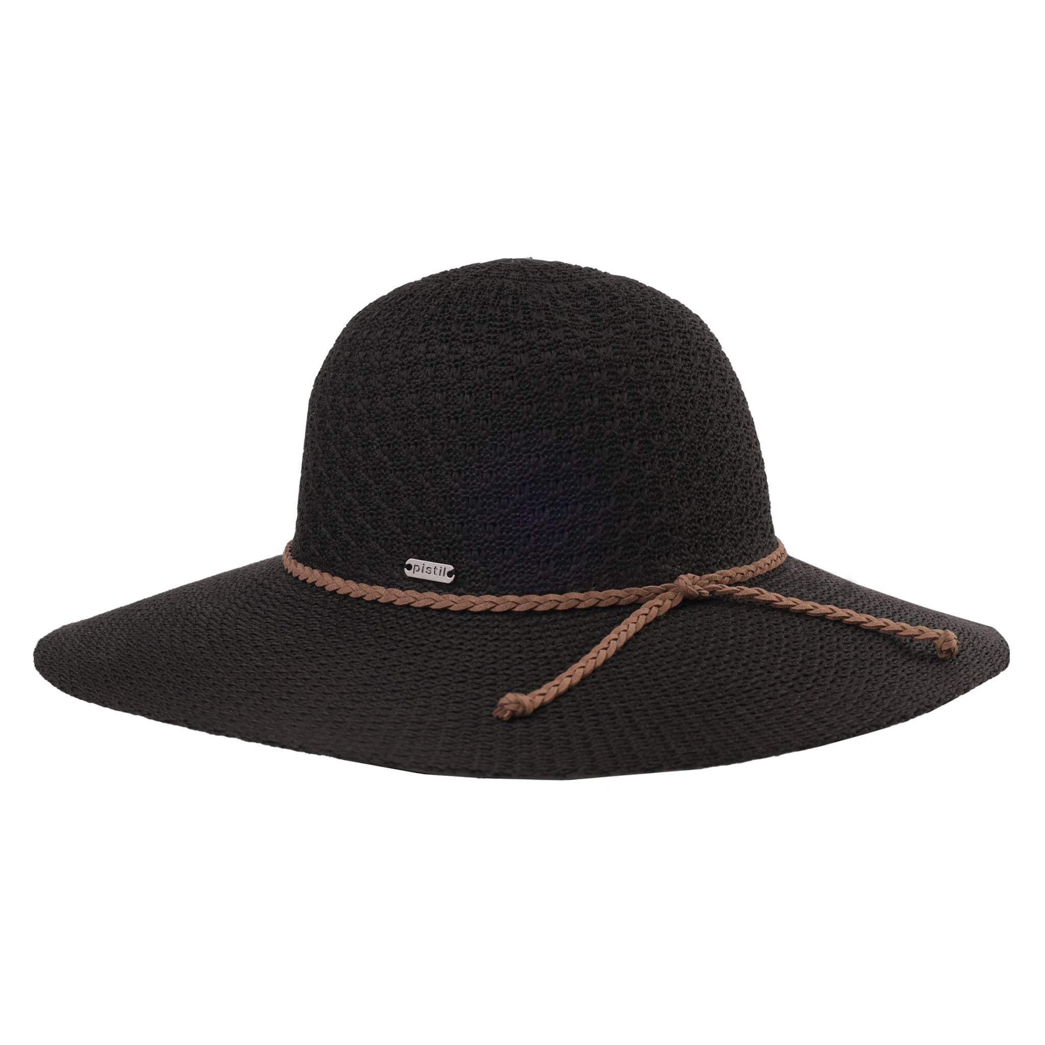 Pistil Damen Sonnenhut Giada Sun Hat