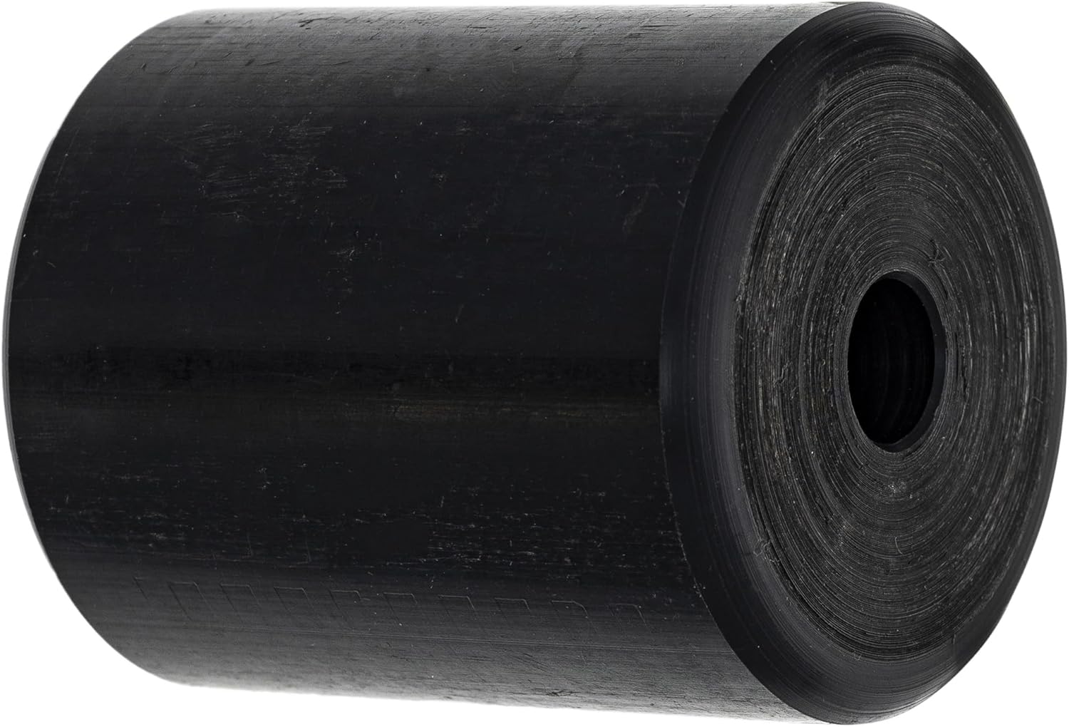 8TEN Deck Roller for Dixie Chopper 3360 3372 LX2000 RT2760 LX2400 SE2550 SE2734 Classic 2550 LT2200-34 LT2400-44D 67240 4 Pack