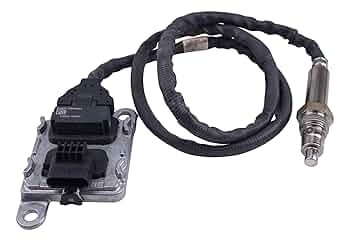 Aoli Amazon.com: Lynol 6