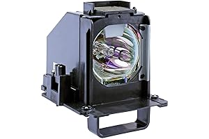 915b441001 Replacement Lamp for Mitsubishi Dlp Lamp 915B441001