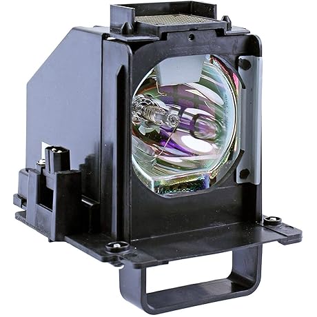 915b441001 Replacement Lamp for Mitsubishi Dlp Lamp 915B441001