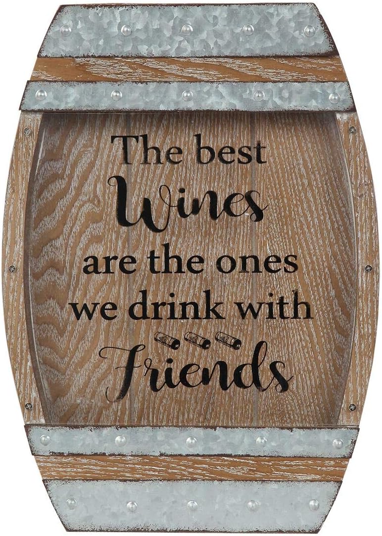 Ларсон. Made ideal. Ларсон. Кристиан д. Диаграмма по массе теле.