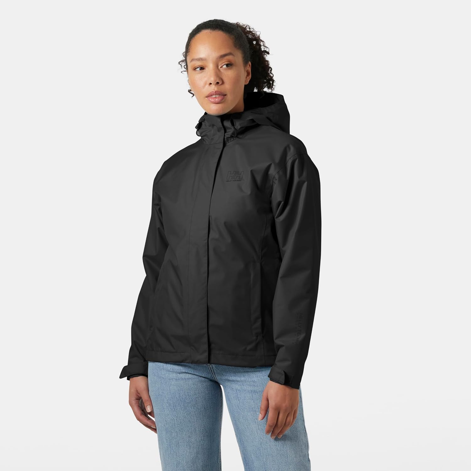 Helly Hansen Aden Jacket