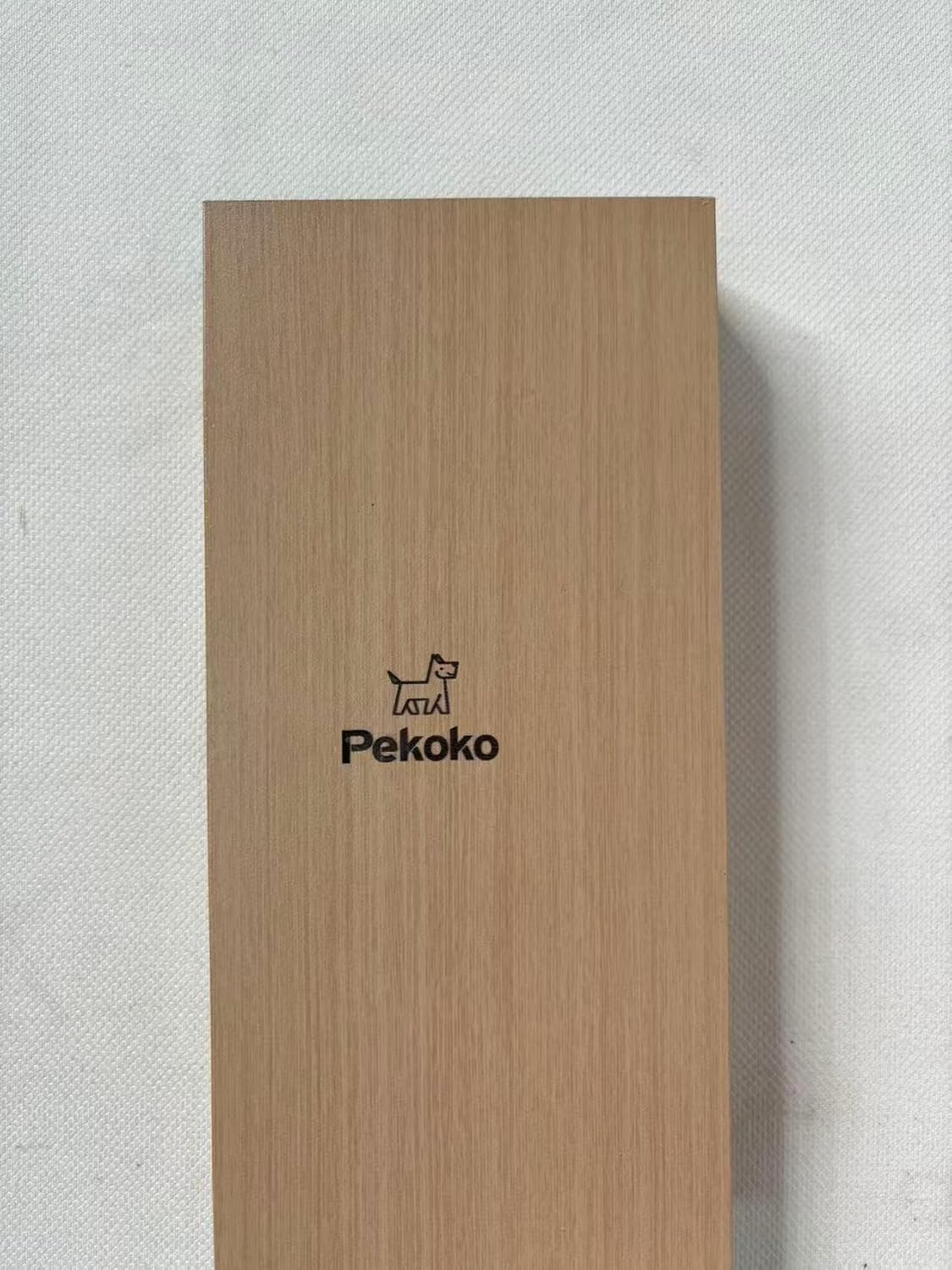 PEKOKO L4pro Handheld Portable Laser Marking Machine 5W Suitable for Engraving Glass and Plastic Car Parts Rubber Tires