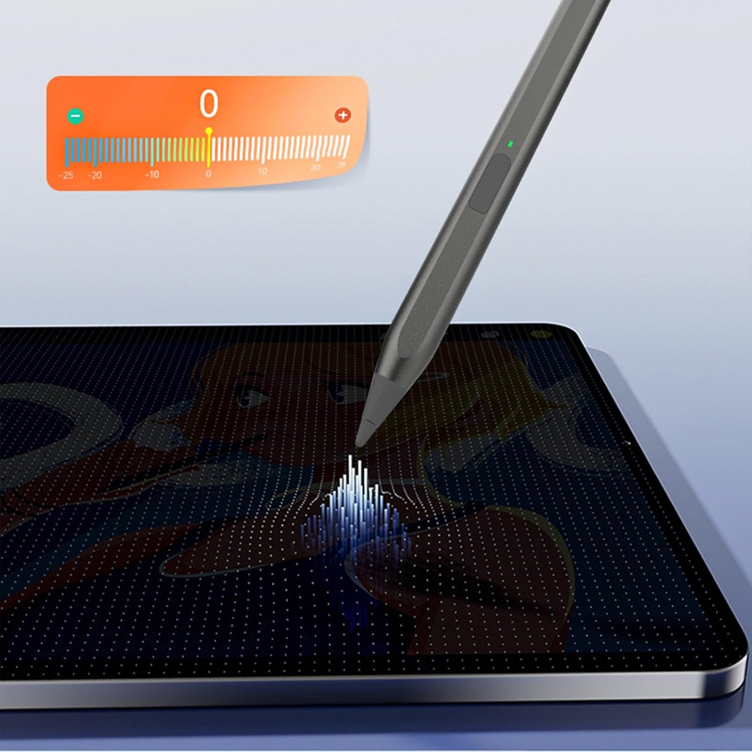 PC SSD128GB 8GB i7-6600U Win11 MSOffice Core i7 Assembled Desktop