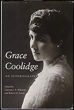Grace Coolidge: An Autobiography