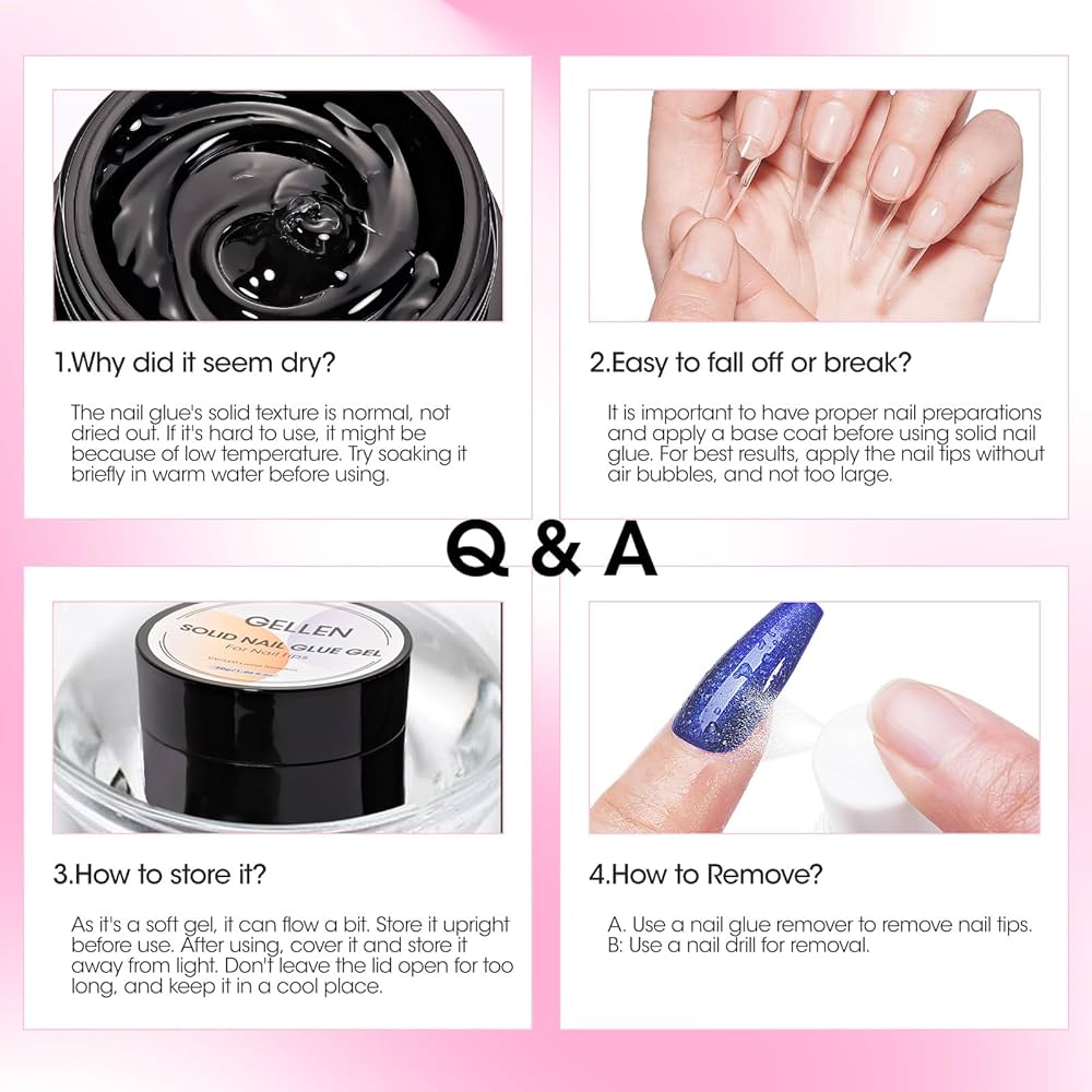 手入れ用具 Dnail super fit base Dnail super fit base