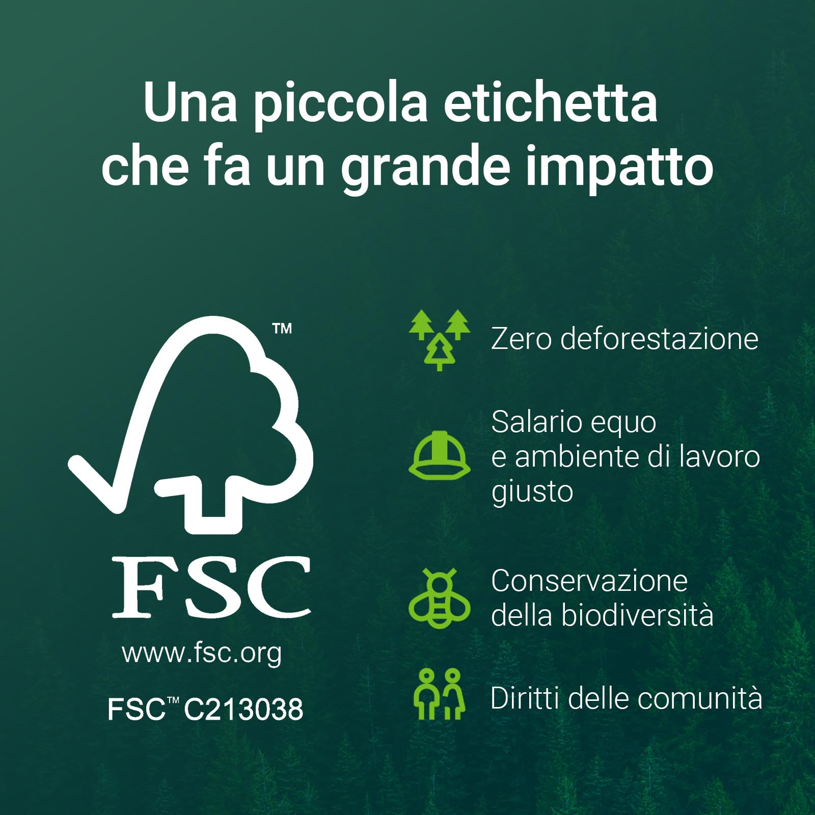 SoBuy Scarpiera Salvaspazio Slim da Ingresso Panca Contenitore con Cuscino, Cassapanca Scarpiera Regolabile per Casa, Camera, Corridoio, L104*P24*A52cm, Bianco, FSR64-W