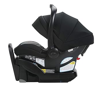 snugride snuglock 35