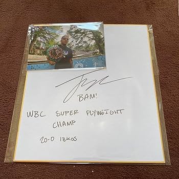 直筆サイン入り写真 ジェシー・J 歌手/フレームなし/SA鑑定済 直筆サイン入り写真 ジェシー・J 歌手/フレームなし/SA鑑定済