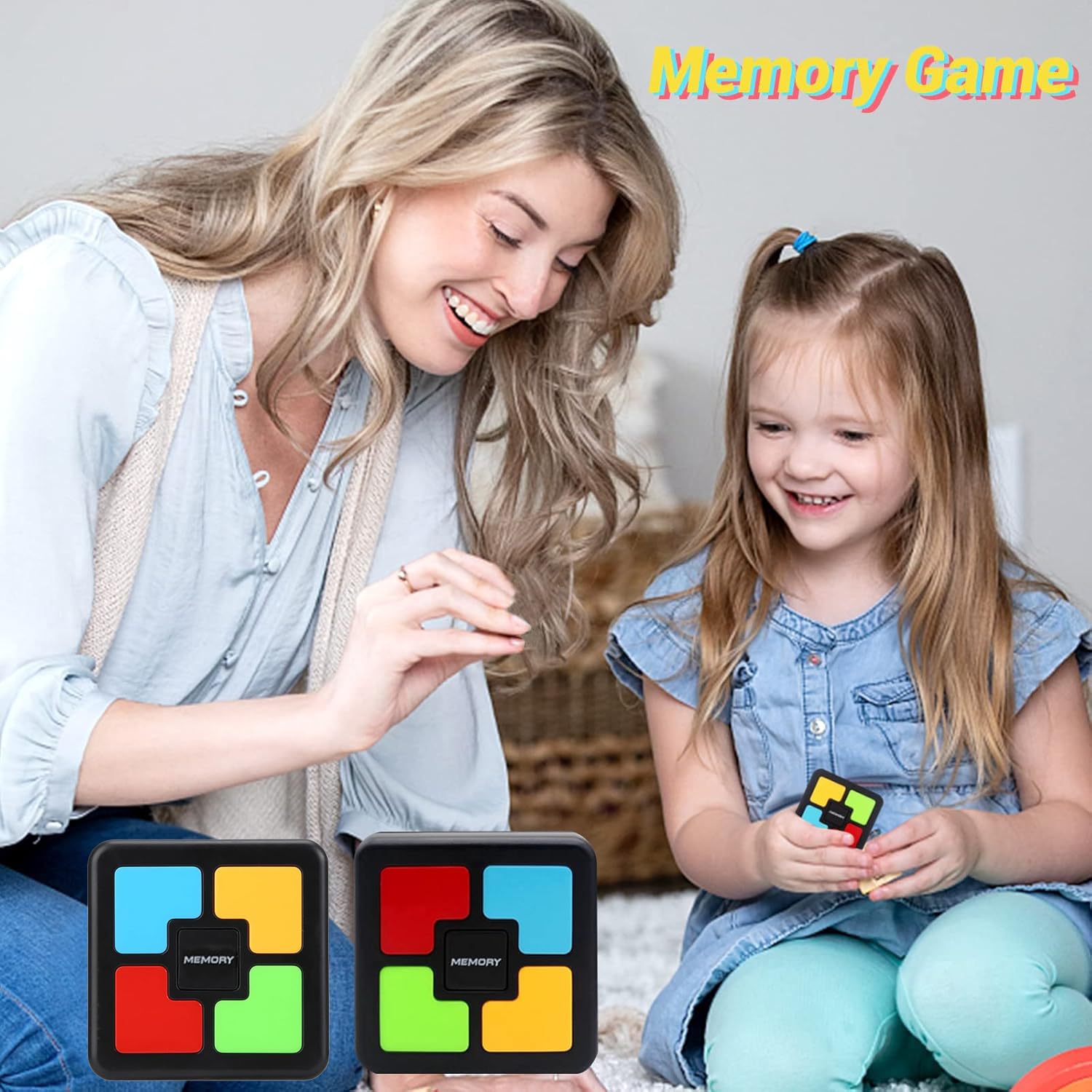 267519_7
