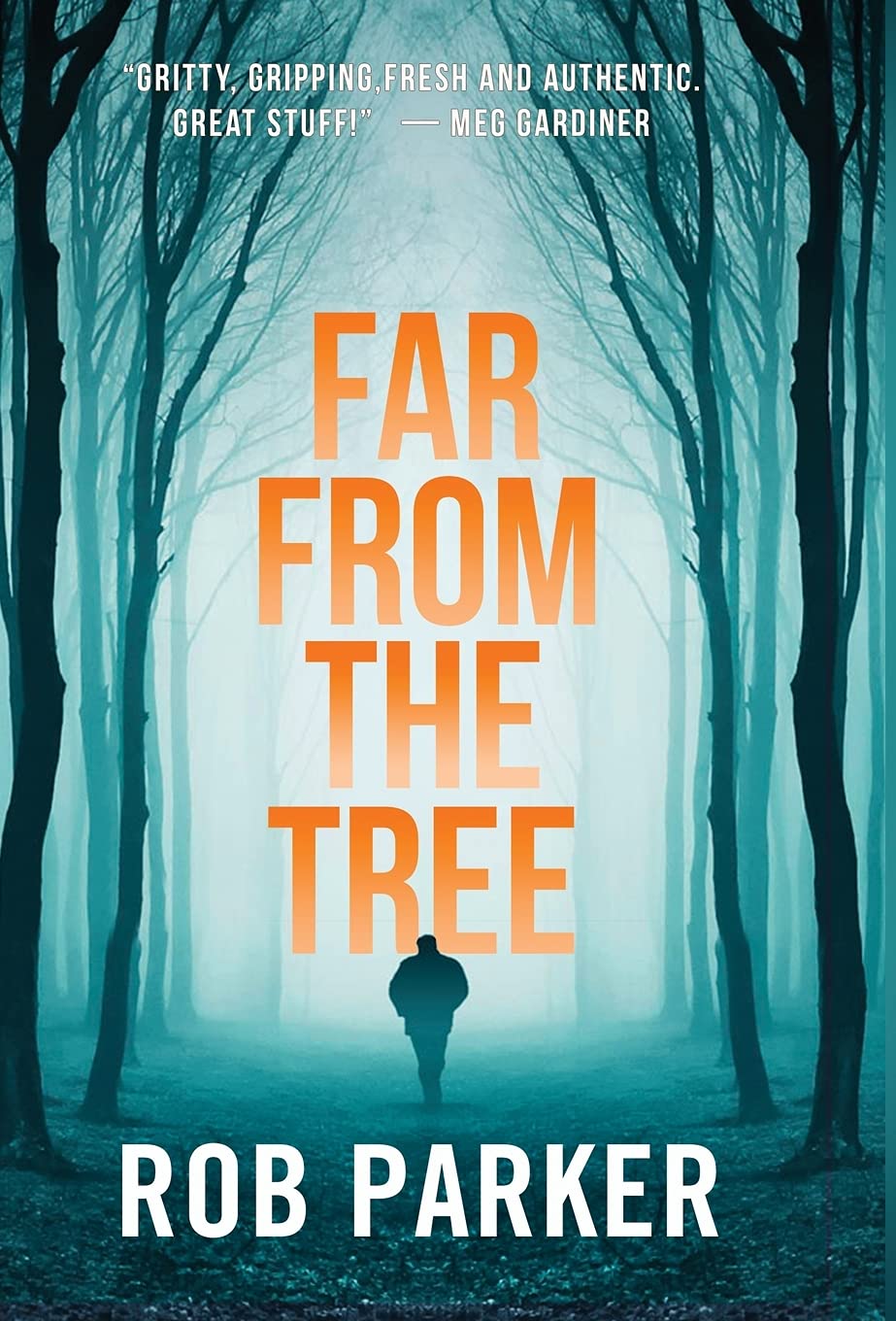 Buy Far From The Tree: 1 (Thirty Miles Trilogy) — BookShops.in