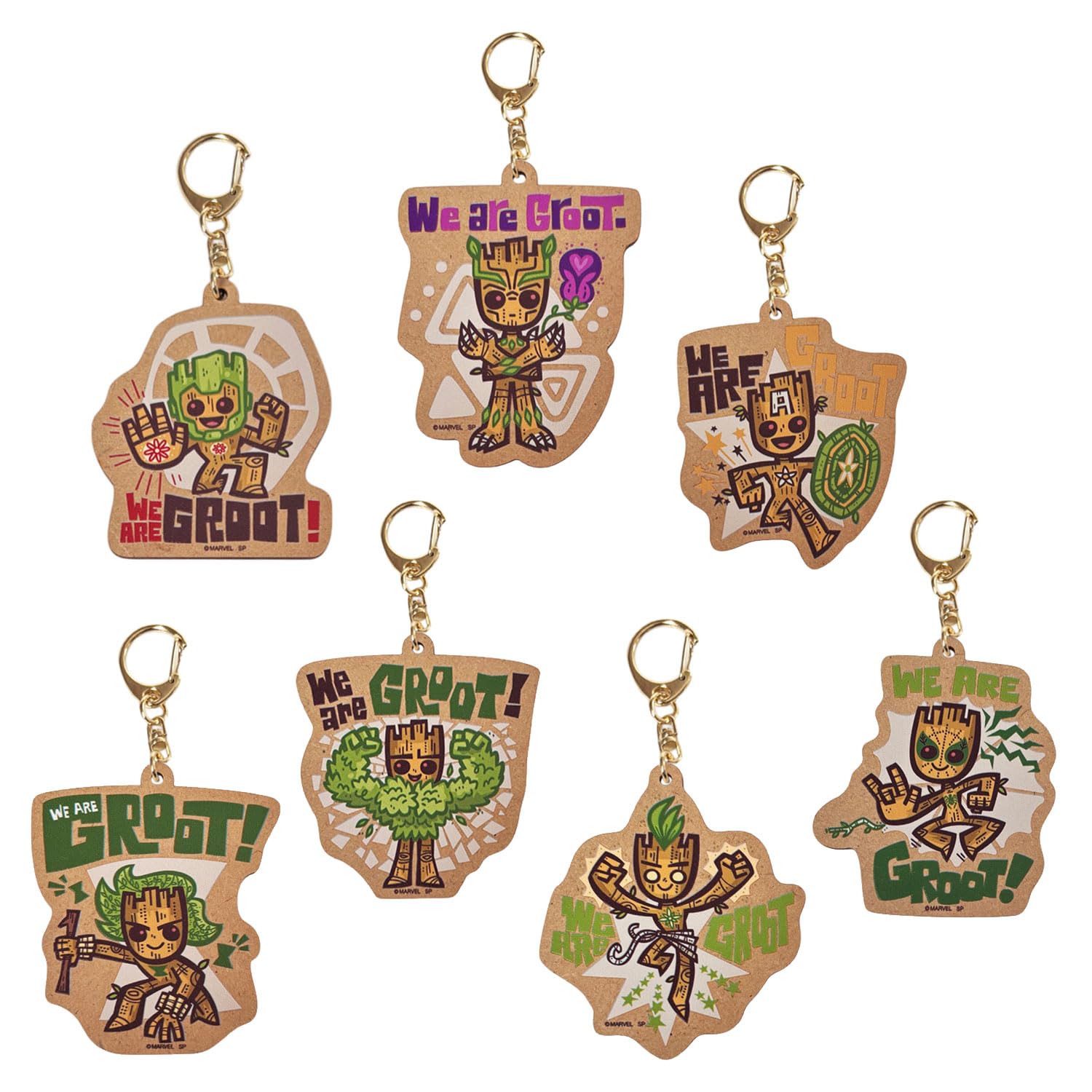 Amazon.co.jp: スモール・プラネット(Small Planet) マーベル