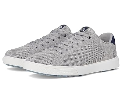 Peter Millar Drift Hybrid Course Shoes Men