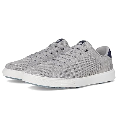 Peter Millar Drift Hybrid Course Shoes Men