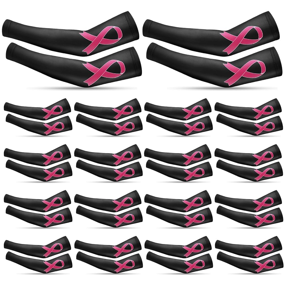 AMOMMA アモナ RIBBON SLEEVE SWEAT ribbon sleeve sweat – AMOMMA
