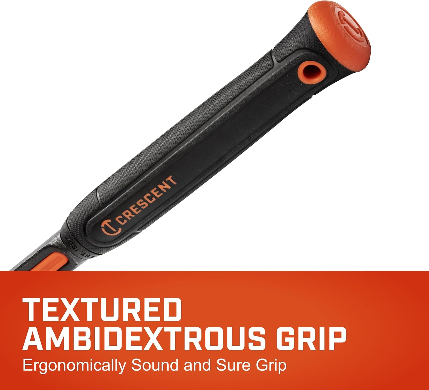 Crescent - Hammer, 11OZ, Drywall, Crescent (CHSDRWL11)