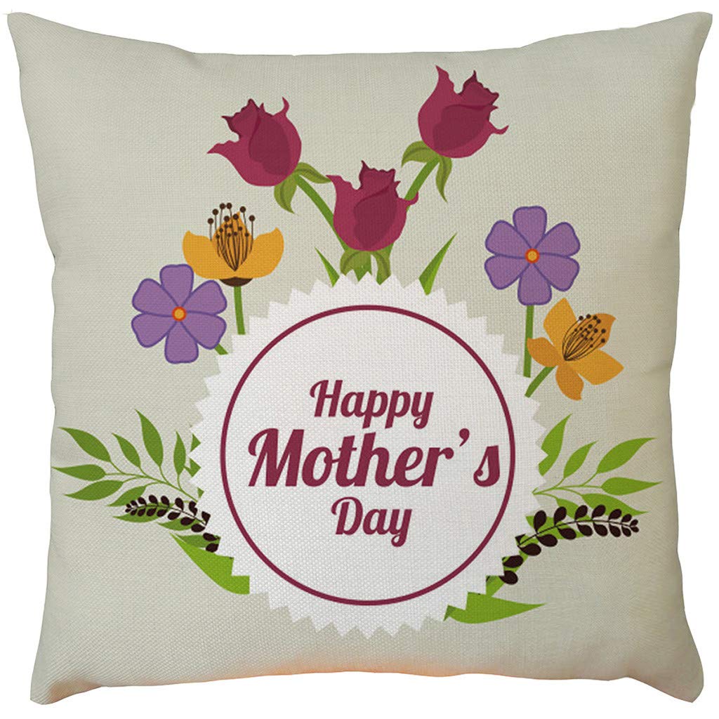 Brother Embroidery Card Library EMBROIDERY & ORIGAMI