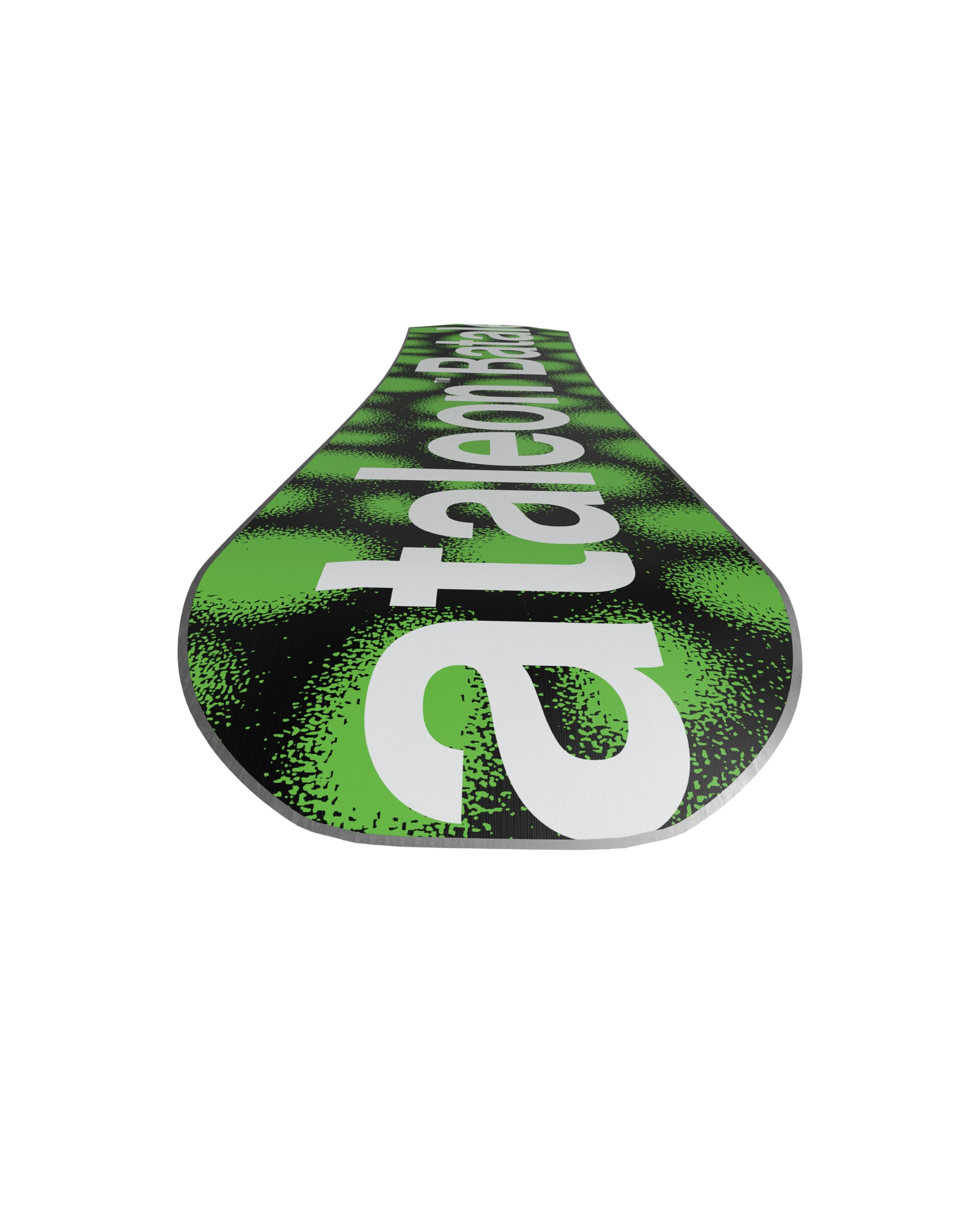 Bataleon Snowboard Fun.Kink Snowboard Uomo AI23