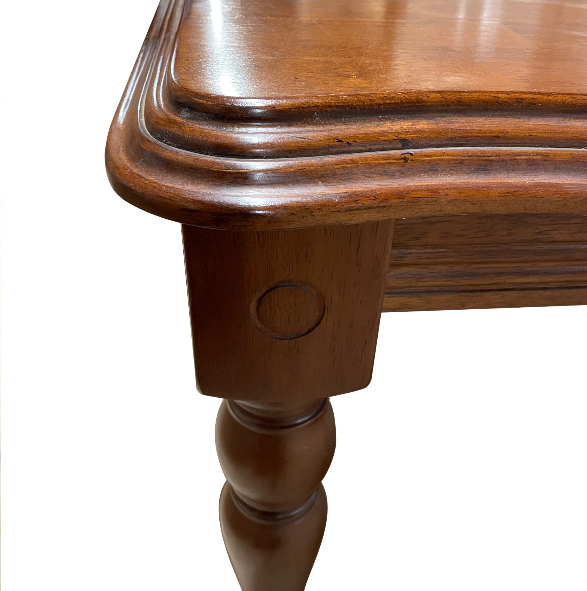 Amazon.com - Sunset Trading Andrews 9 Piece 56-72