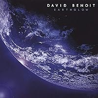 Vista 1 de Earthglow