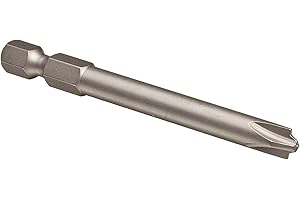 Wera - 5059721001 Bit Set, PlusMinus # 2, Universal Bit