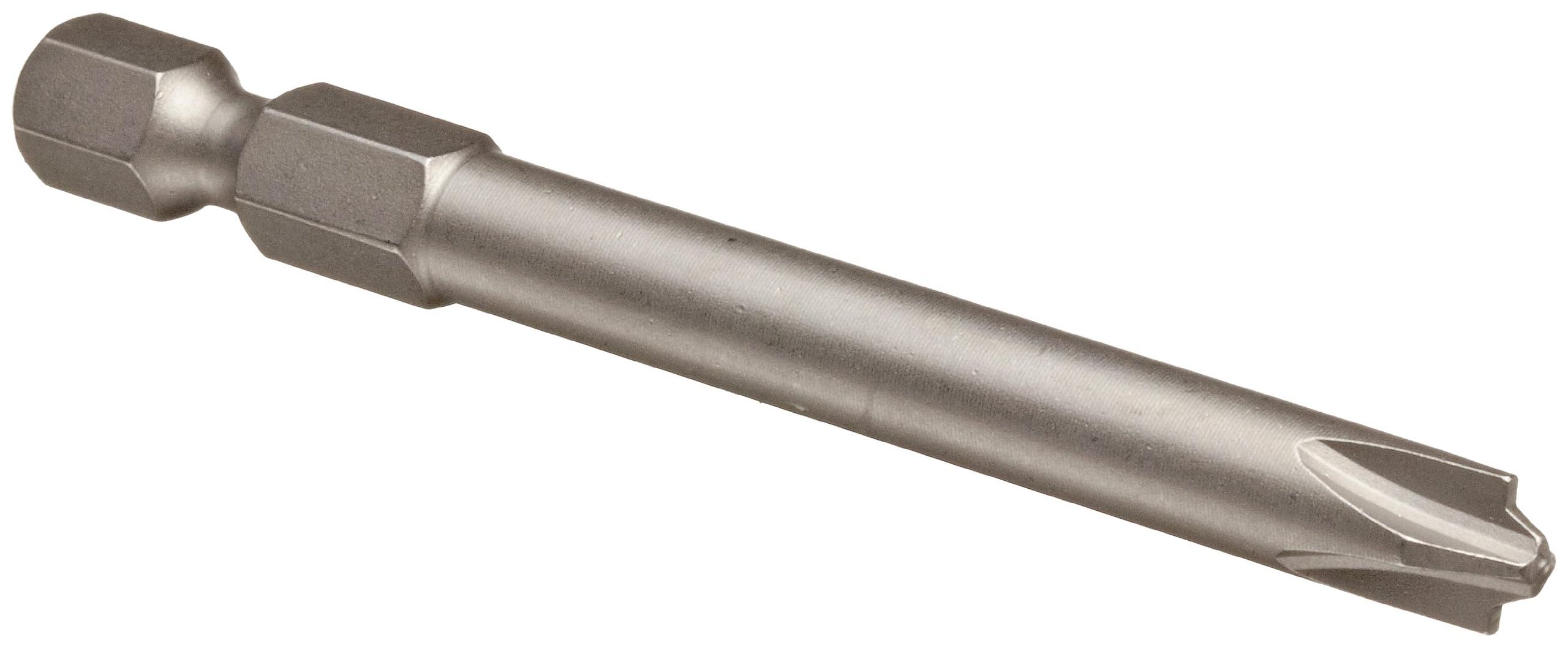 Amazon | WERA 851/4 PH/S プラスマイナスビット 059721 | ドライバービット