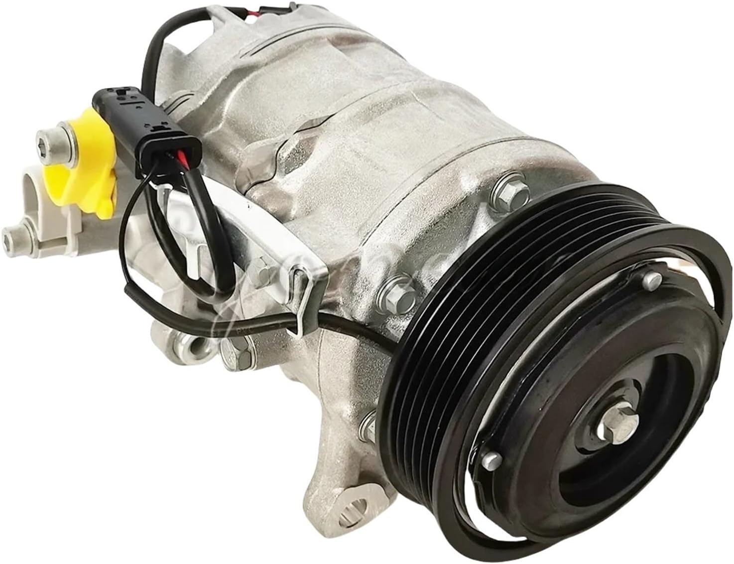 サイバーショップ eコマース・デザインの最前線 オンラインショップ