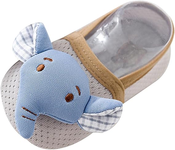 Amazon Co Jp Liqiuxiang ベビーシューズ 子供 靴 マリンシューズ ベビー アクアシューズ 水陸両用 キッズ ウォーターシューズ 幅広 ピーチシューズ 赤ちゃん 靴下 ソックス ソックスシューズ シュノーケリング 水泳 アウトドア 速乾 滑り止め シューズ バッグ Amazon Co Jp Liqiuxiang ベビーシューズ 子供 靴 マリンシューズ ベビー アクアシューズ 水陸両用 キッズ ウォーターシューズ 幅広 ピーチシューズ 赤ちゃん 靴下 ソックス ソックスシューズ シュノーケリング 水泳 アウトドア 速乾 滑り止め シューズ バッグ