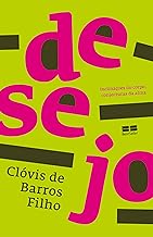 Desejo