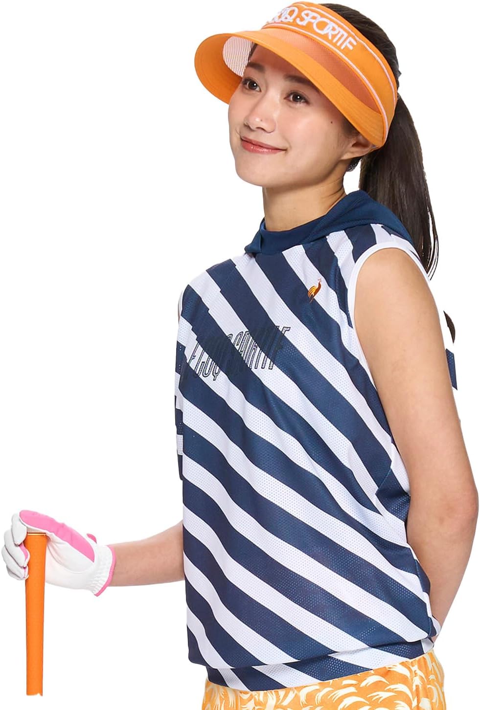 直筆 与田祐希 真夏の全国ツアー2023衣装2 ヒキ 乃木坂 生写真 2024 直筆 与田祐希 真夏の全国ツアー2023衣装2 ヒキ 乃木坂 生写真 2024