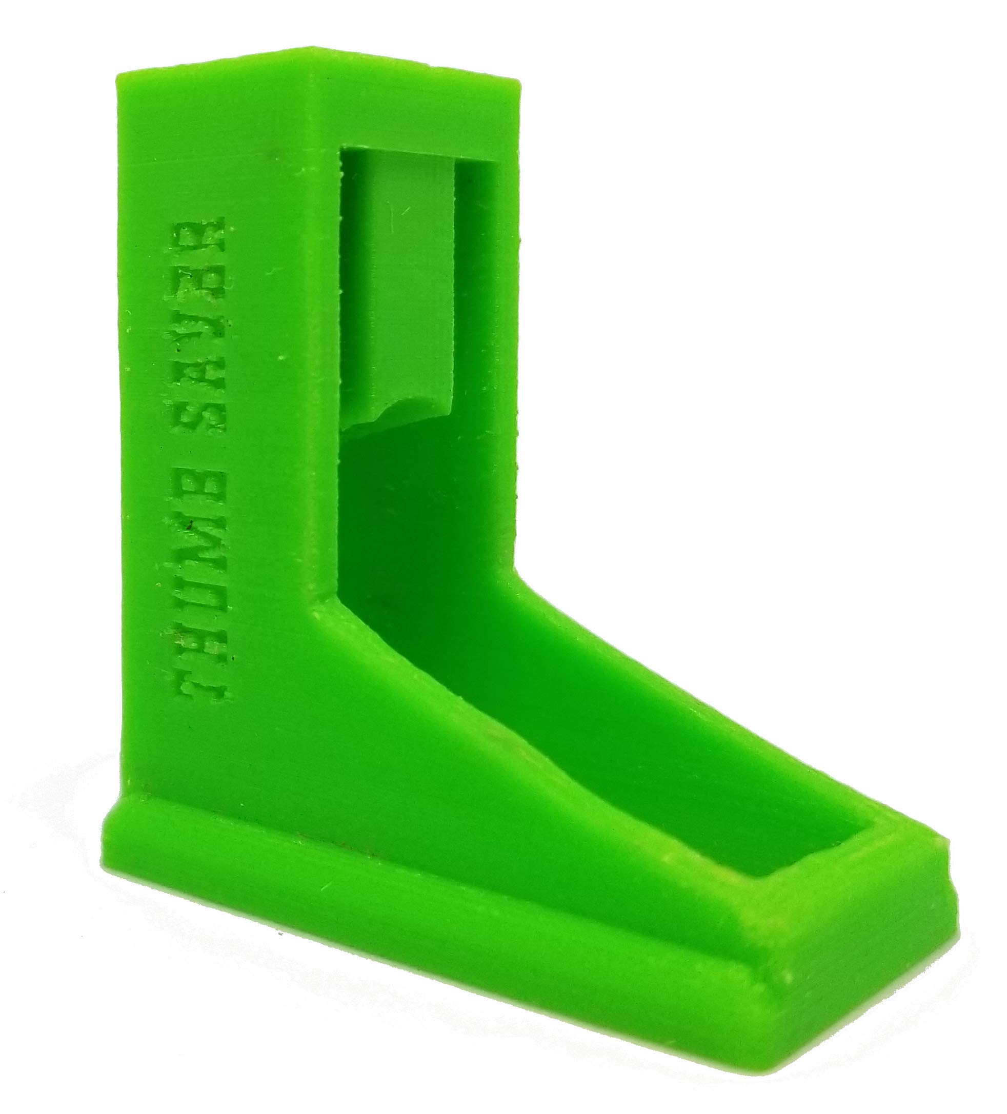 Buy Thumb Saver" Speed Loader HiPoint JCP 40 Cal Easy Magazine Loader