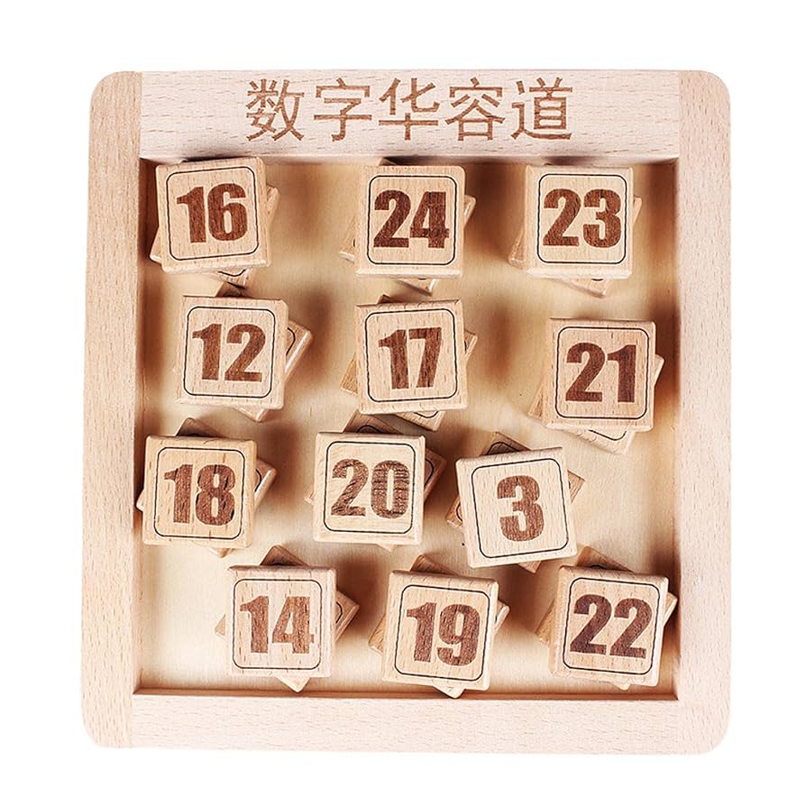 【中古】 ひらめき！５分間数字パズル あたまのストレッチ/コスミック出版/スタジオＹ＆Ｙ 中古】 ひらめき！5分間数字パズル あたまのストレッチ