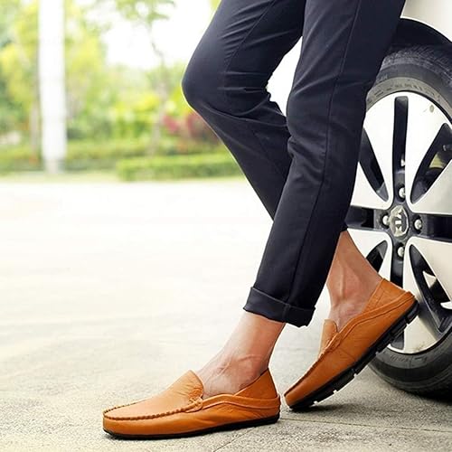 Amazon.co.jp: Vic Gray Casual Shoes, Men's Shoes, Black