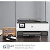 Product Photo 3