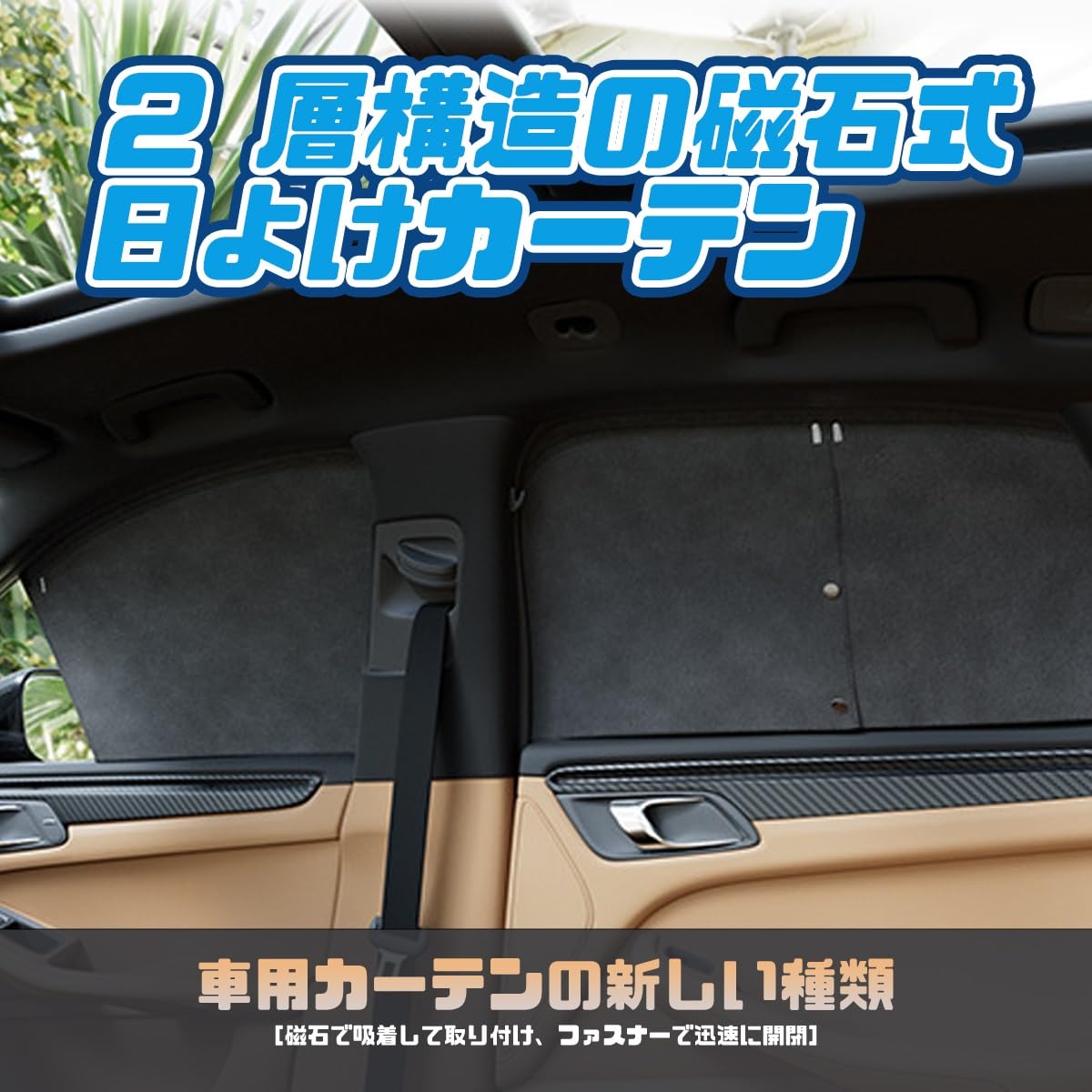 Amazon | レクサス・LS (5代目) LS500 LS500h VXFA50 / GVF50 型