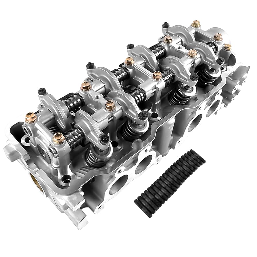 小物 munimuni Amazon.com: Kyosho Mini-Z R246-1362 MM2 Roll Damper Set Ⅱ