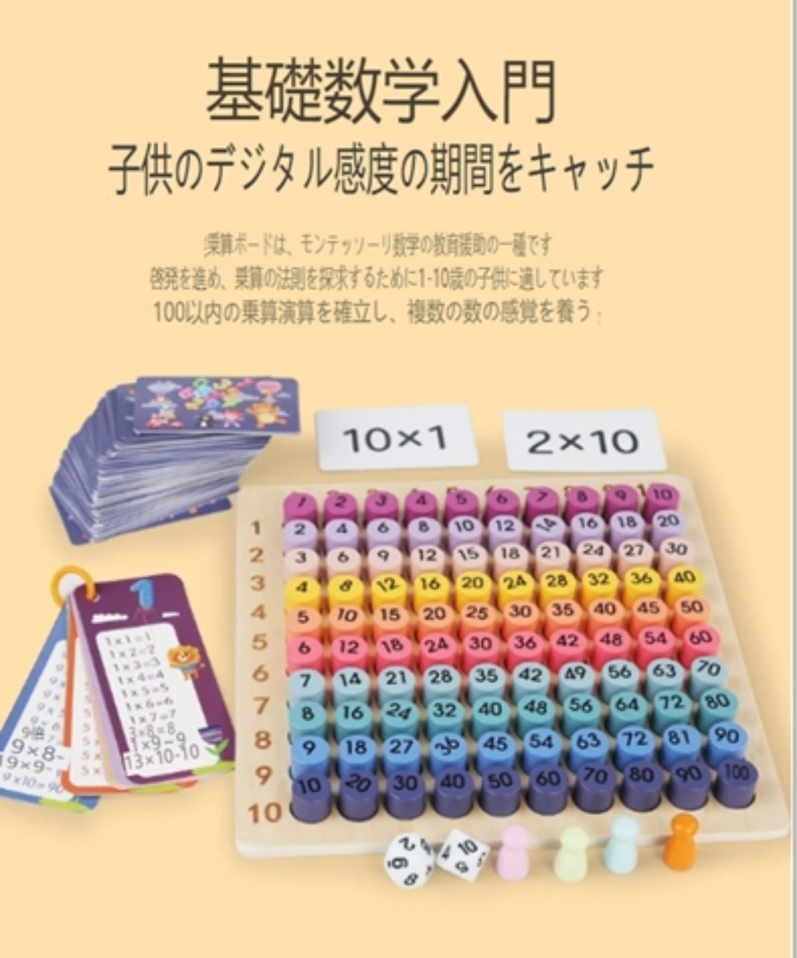 ナショナル　電子学習機　RG-99 九✖︎九の声 ナショナル 電子学習機 RG-99 九✖︎九の声 Amazon | CASIO Ex-word