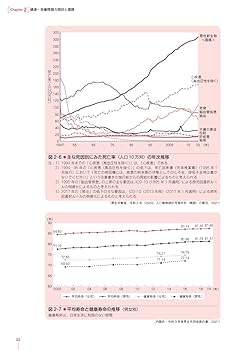 管理栄養士養成のための栄養学教育モデル・コア・カリキュラム準拠 第10巻 公衆栄養学 2024年版 公衆栄養活動の実践のための理論と展開 管理栄養士養成のための栄養学教育モデル・コア・カリキュラム